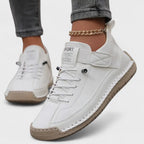 Scarpe Sneaker Basse da Donna Sportive Casual comode