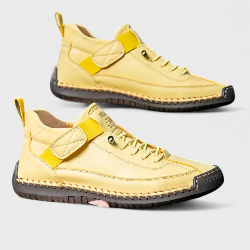 Scarpe Sneaker Basse da Donna Sportive Casual comode