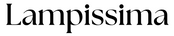 Lampissima - Startseite