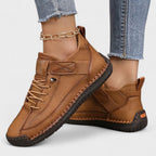 Scarpe Sneaker Basse da Donna Sportive Casual comode