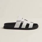 Luxuriöse, bequeme Sandalen