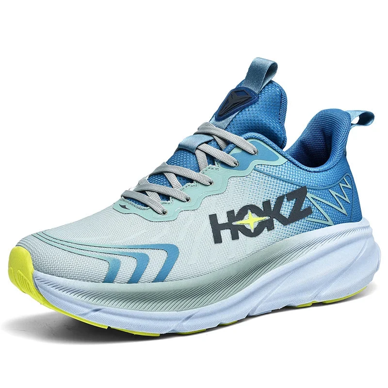 Scarpe da Corsa donna Traspiranti Ammortizzate per Running e Fitness