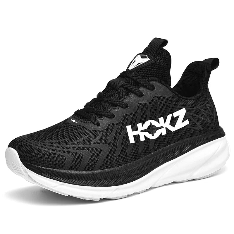 Scarpe da Corsa donna Traspiranti Ammortizzate per Running e Fitness