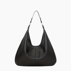 Borsa a Spalla Donna Hobo in similpelle - Sacca Grande da Giorno