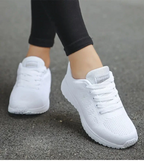 Scarpe sneaker donna eleganti e comode
