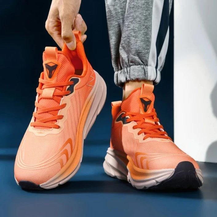 Scarpe da Corsa donna Traspiranti Ammortizzate per Running e Fitness