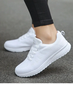 Scarpe sneaker donna eleganti e comode