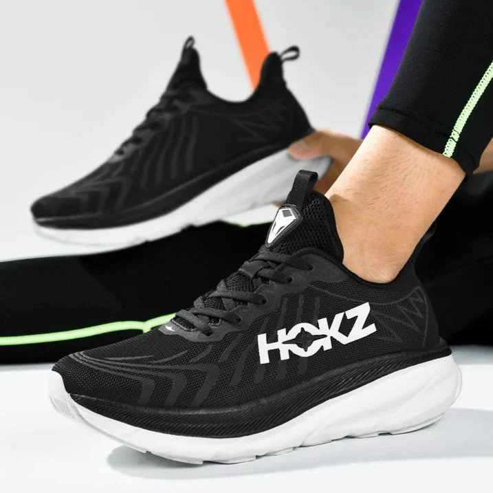 Scarpe da Corsa donna Traspiranti Ammortizzate per Running e Fitness