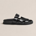 Luxuriöse, bequeme Sandalen