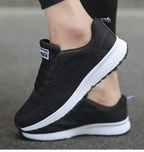 Scarpe sneaker donna eleganti e comode