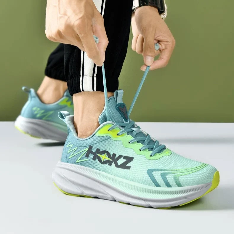 Scarpe da Corsa donna Traspiranti Ammortizzate per Running e Fitness